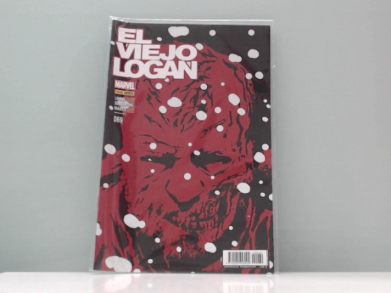 9-9-47889-1-Comic El viejo logan 069