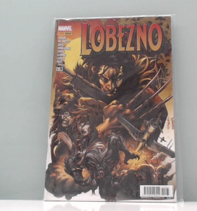9-9-47891-1-Cómic Lobezno 063