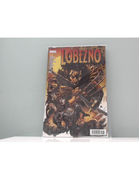 9-9-47891-1-Cómic Lobezno 063