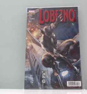 9-9-47895-1-Cómic Lobezno 061