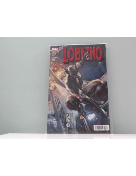 9-9-47895-1-Cómic Lobezno 061