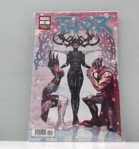 9-9-47896-1-Cómic Thor n.3