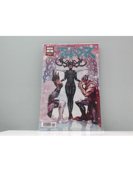 9-9-47896-1-Cómic Thor n.3