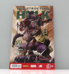 9-9-47898-1-Cómic Hulk Agente de T.I.M.E 019