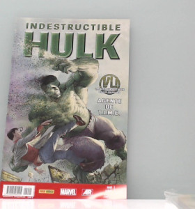 9-9-47899-1-Comic Hulk Agente de T.I.M.E 020