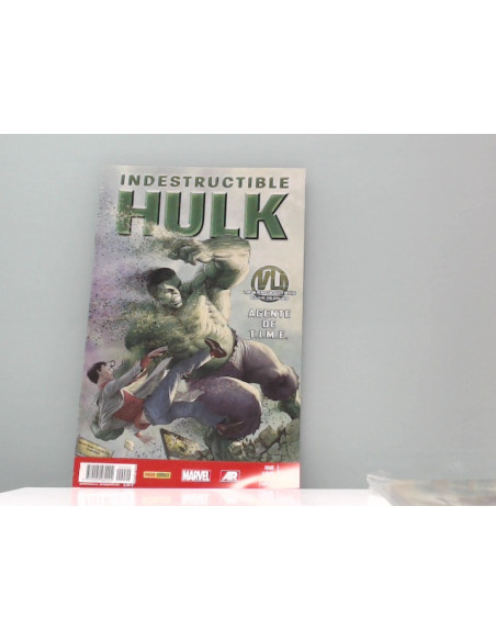 9-9-47899-1-Comic Hulk Agente de T.I.M.E 020