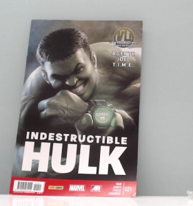 9-9-47900-1-Cómic Hulk Agente de T.I.M.E 021