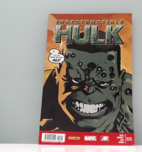 9-9-47903-1-Cómic Indestructible Hulk 025