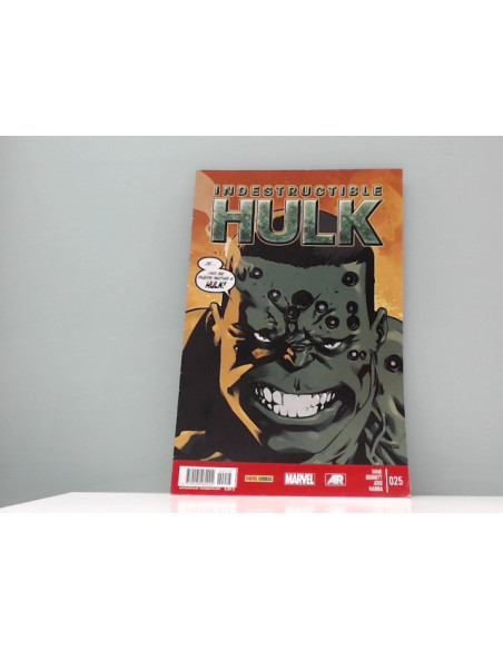9-9-47903-1-Cómic Indestructible Hulk 025
