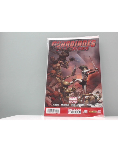 9-9-47909-1-Cómic Guardianes de la galaxia 002