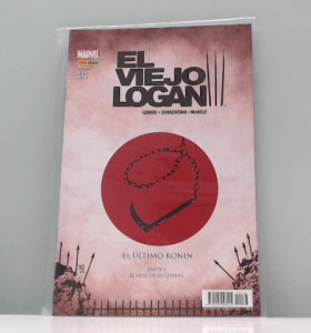 9-9-47910-1-Comic El viejo logan el ultimo ronin parte 3