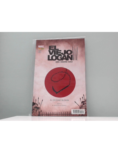 9-9-47910-1-Comic El viejo logan el ultimo ronin parte 3