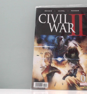 9-9-47911-1-Cómic Civil War 2