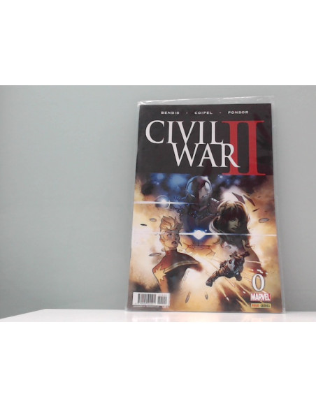 9-9-47911-1-Cómic Civil War 2