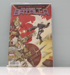 9-9-47913-1-Cómic Secret Wars Mundo de batalla 002
