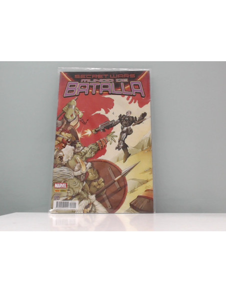 9-9-47913-1-Cómic Secret Wars Mundo de batalla 002