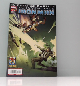 9-9-47917-1-Cómic El invencible Ironman 26