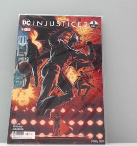 9-9-47918-1-Comic Injustice 2 tomo 1