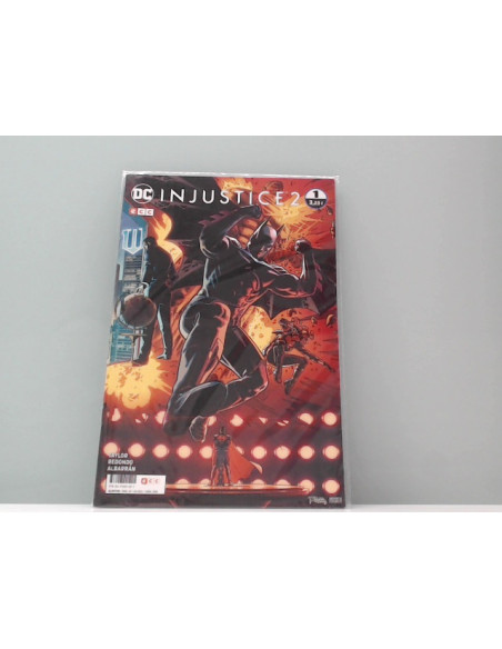 9-9-47918-1-Comic Injustice 2 tomo 1