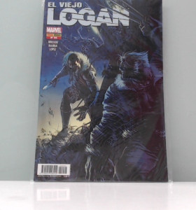 9-9-47924-1-Comic El viejo Logan 94