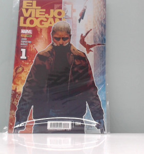 9-9-47925-1-Comic El viejo Logan (1) nº64