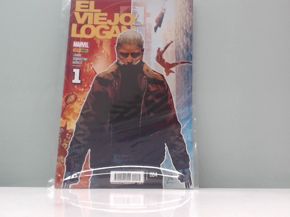 9-9-47925-1-Comic El viejo Logan (1) nº64