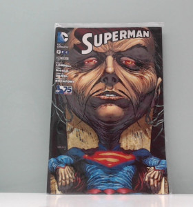 9-9-47933-1-Cómic Superman n.20