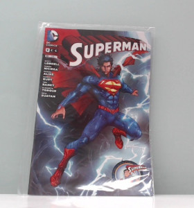 9-9-47934-1-Cómic Superman n.13