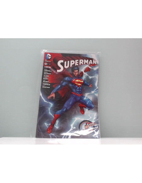 9-9-47934-1-Cómic Superman n.13