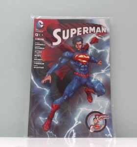 9-9-47935-1-Cómic Superman n.13