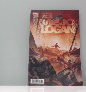 9-9-47939-1-Cómic El mejor Logan 070