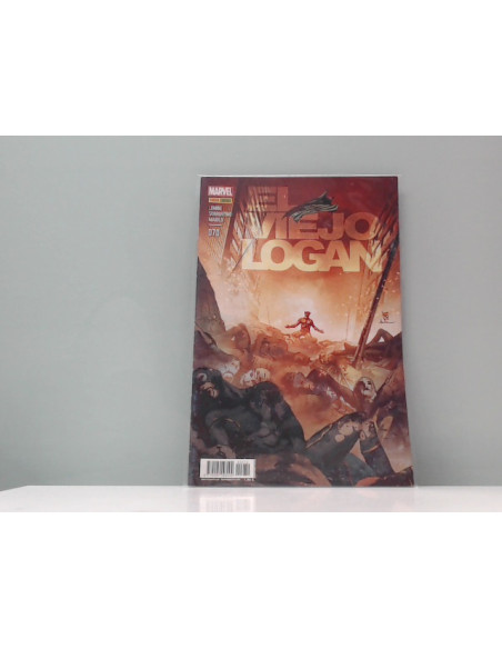 9-9-47939-1-Cómic El mejor Logan 070