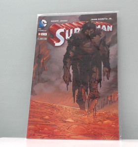 9-9-47940-1-Cómic Superman n.38