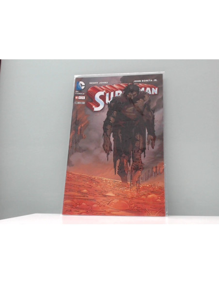 9-9-47940-1-Cómic Superman n.38