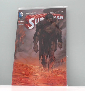 9-9-47941-1-Cómic Superman n.38