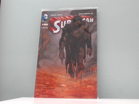 9-9-47941-1-Cómic Superman n.38