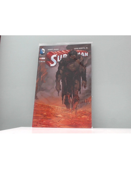 9-9-47941-1-Cómic Superman n.38