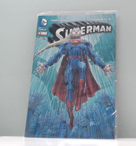 9-9-47942-1-Cómic Superman n.37