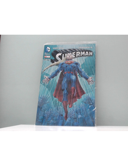 9-9-47942-1-Cómic Superman n.37