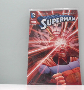 9-9-47944-1-Cómic Superman n.36