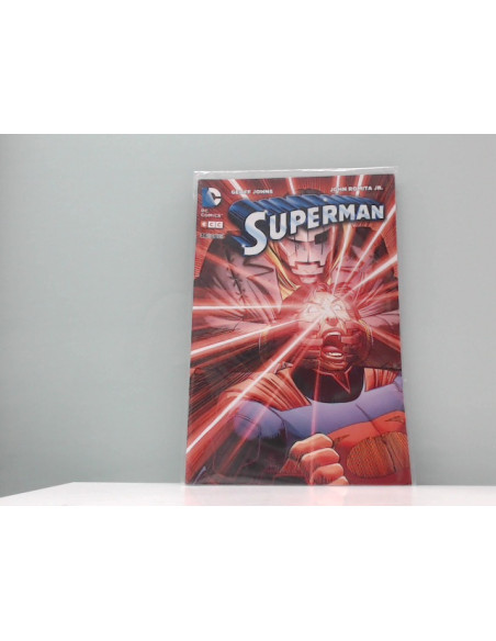9-9-47944-1-Cómic Superman n.36