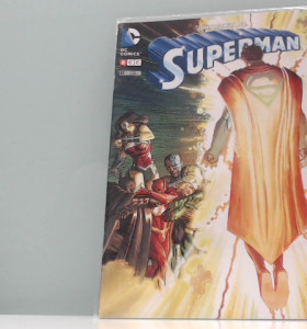 9-9-47951-1-Cómic Superman n.41