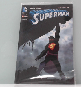 9-9-47952-1-Cómic Superman n.34