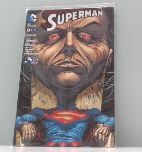 9-9-47955-1-Cómic Superman n.20