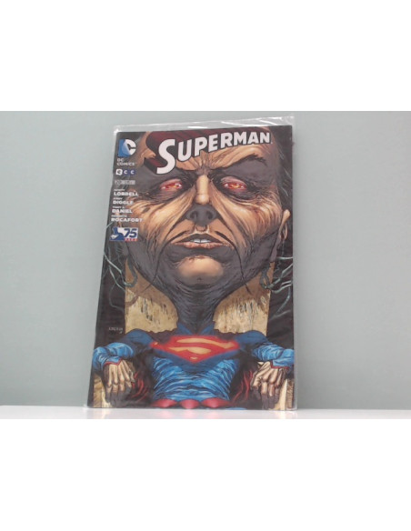 9-9-47955-1-Cómic Superman n.20