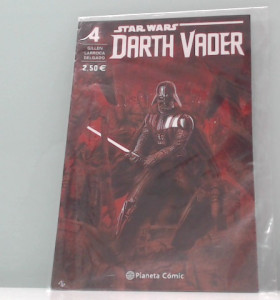 9-9-47956-1-Cómic Star Wars Darth Vader n.4