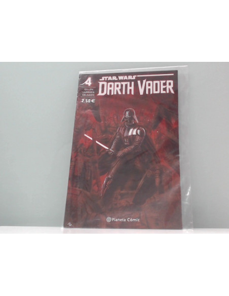 9-9-47956-1-Cómic Star Wars Darth Vader n.4