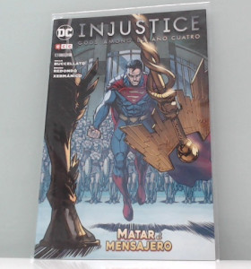 9-9-47957-1-Comic injustice gods among us:año cuatro 42