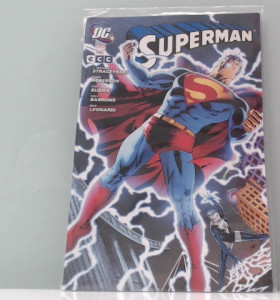 9-9-47963-1-Cómic Superman n.56