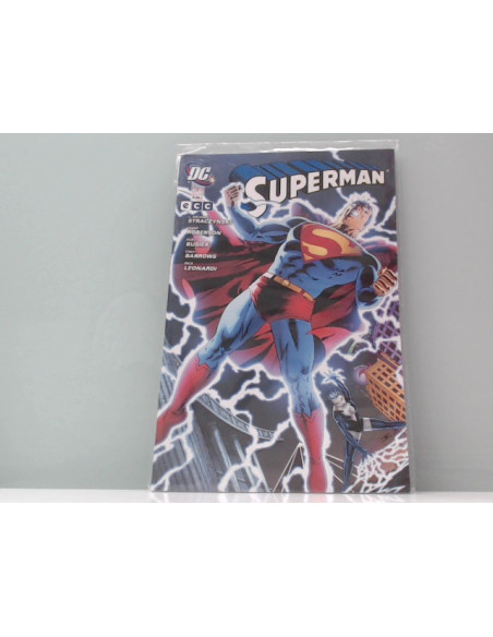 9-9-47963-1-Cómic Superman n.56